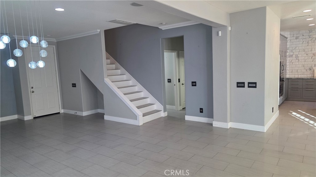 Atessa (ATES) - Residential