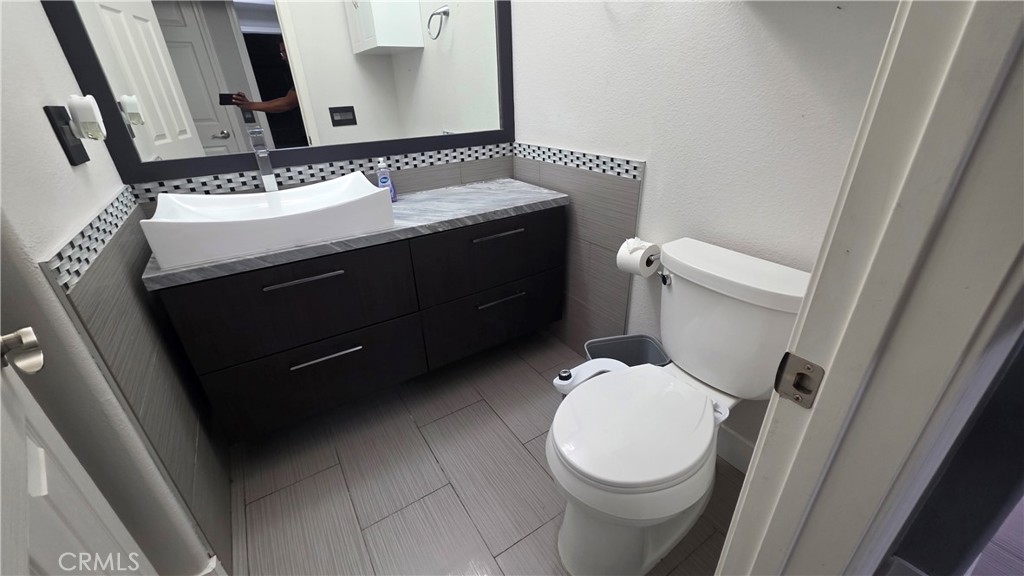 Atessa (ATES) - Residential