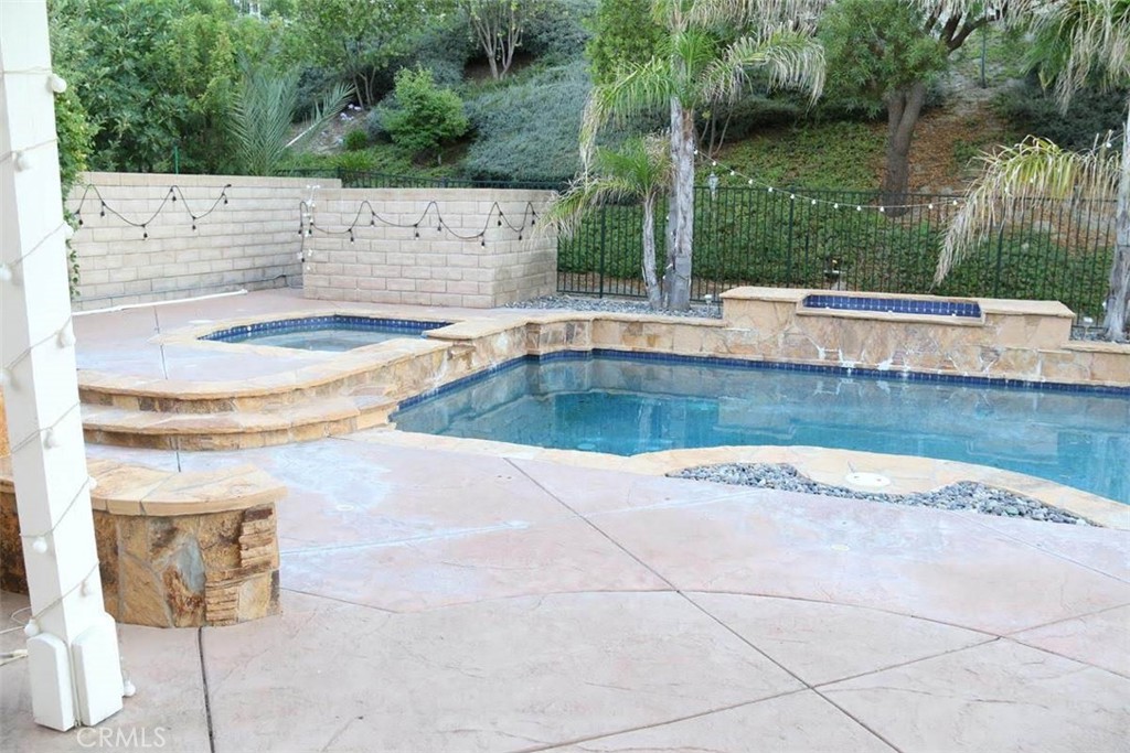 Atessa (ATES) - Residential