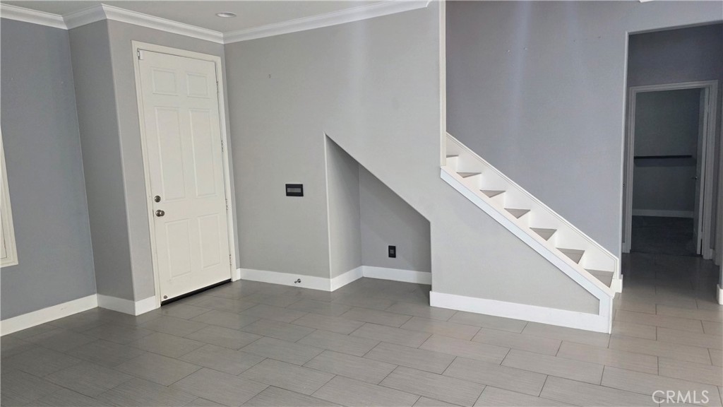 Atessa (ATES) - Residential