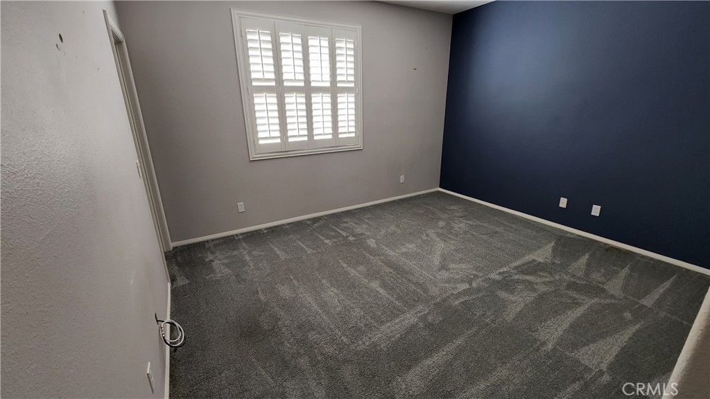 Atessa (ATES) - Residential