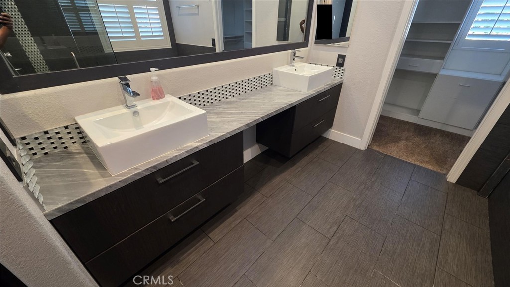 Atessa (ATES) - Residential