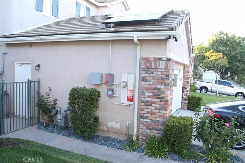 Atessa (ATES) - Residential