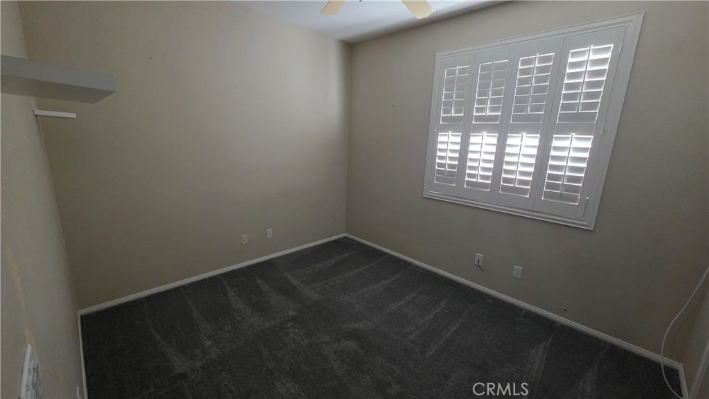 Atessa (ATES) - Residential