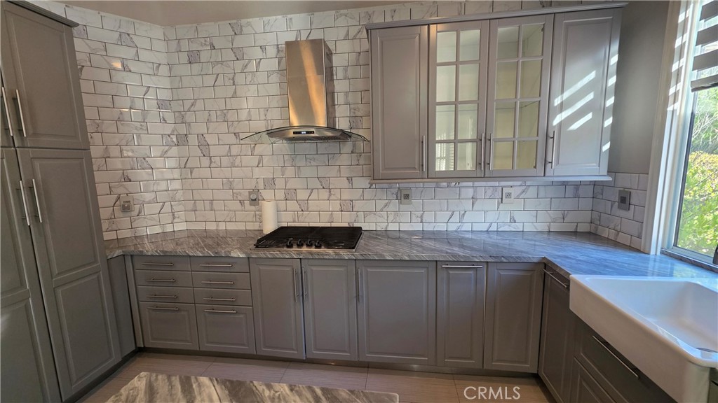 Atessa (ATES) - Residential