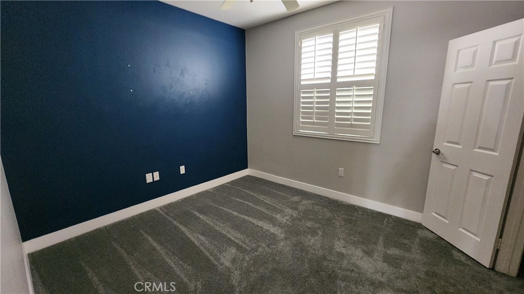 Atessa (ATES) - Residential