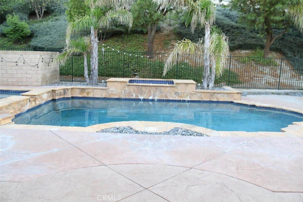 Atessa (ATES) - Residential