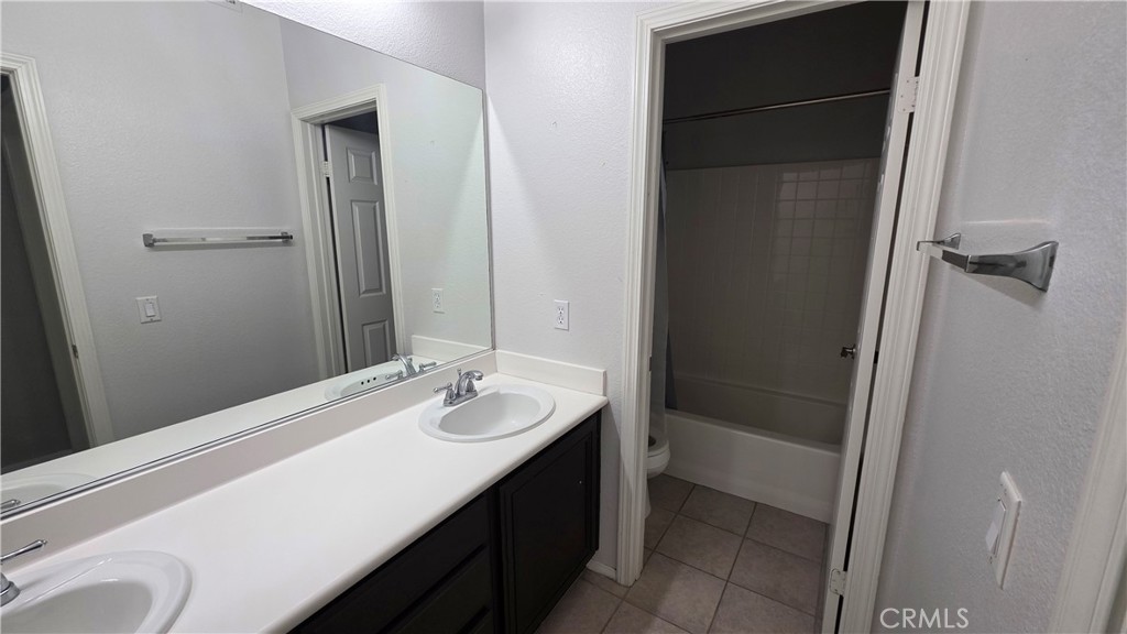 Atessa (ATES) - Residential