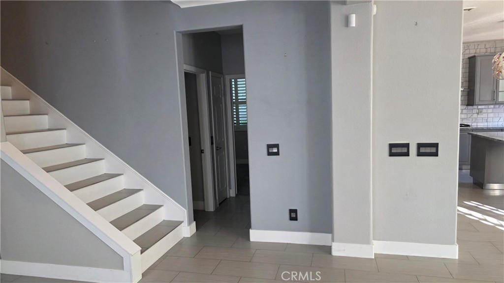 Atessa (ATES) - Residential