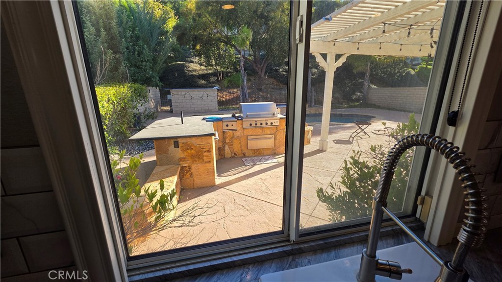 Atessa (ATES) - Residential