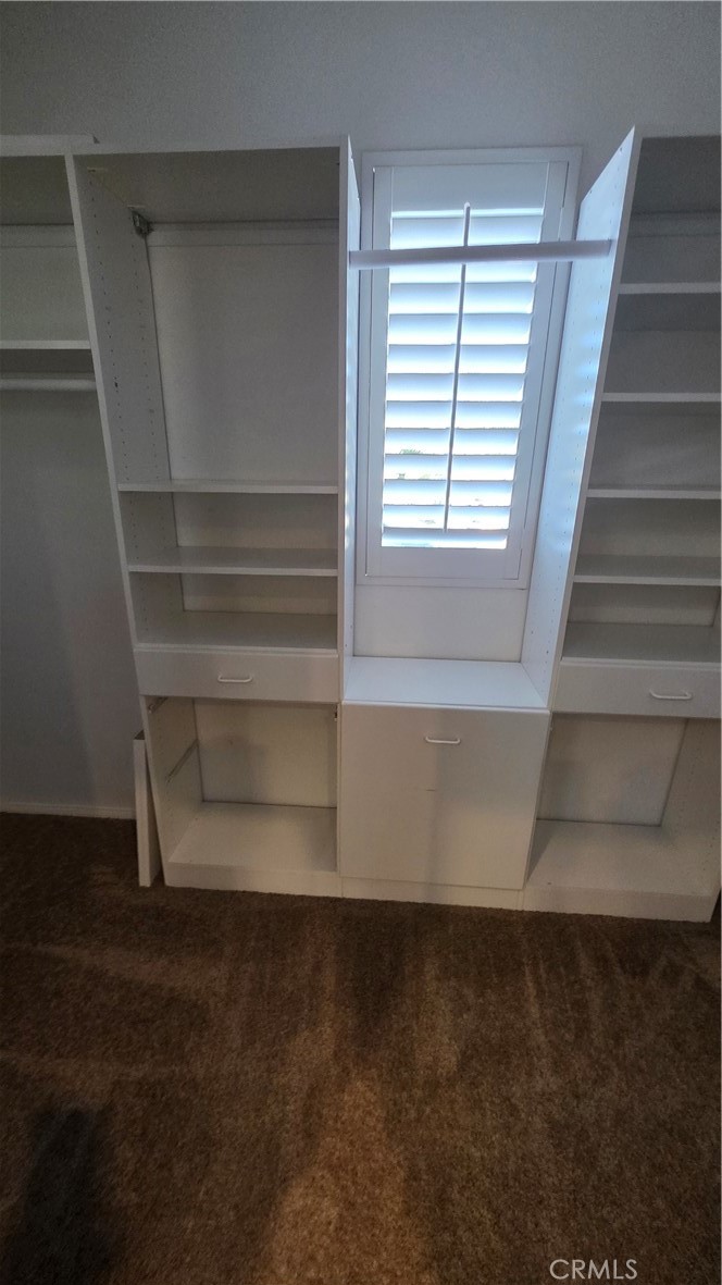 Atessa (ATES) - Residential