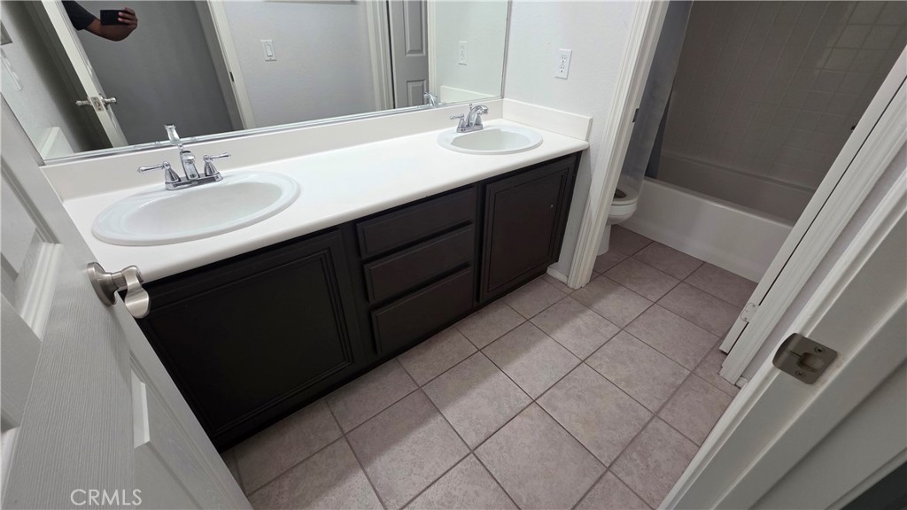 Atessa (ATES) - Residential