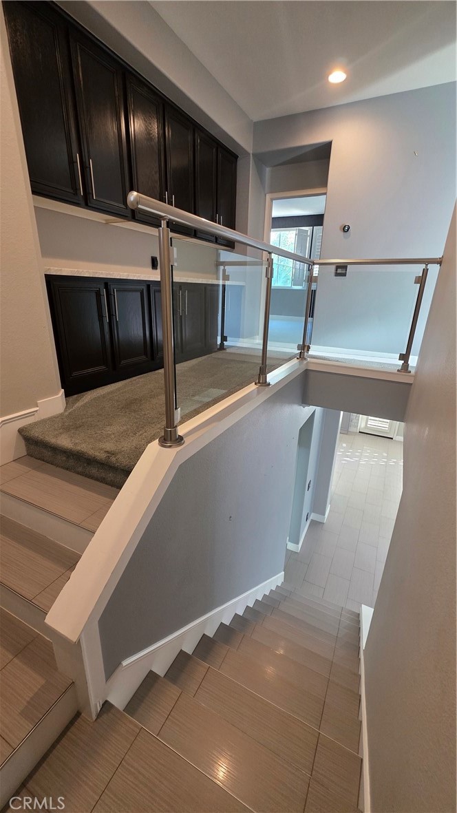 Atessa (ATES) - Residential