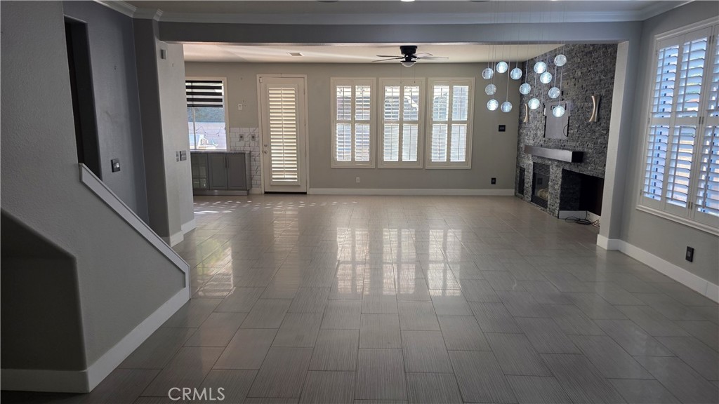 Atessa (ATES) - Residential