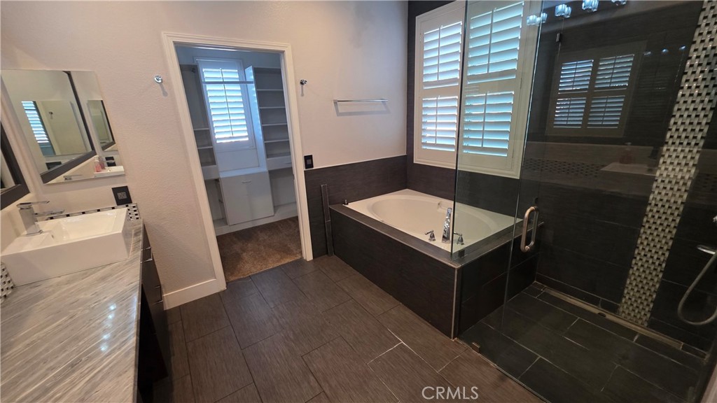 Atessa (ATES) - Residential