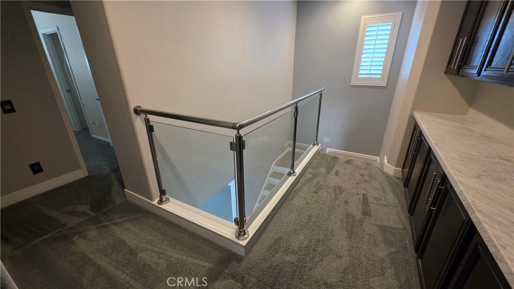 Atessa (ATES) - Residential