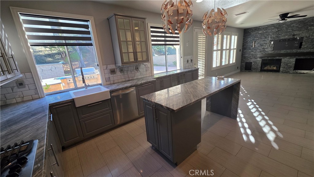 Atessa (ATES) - Residential