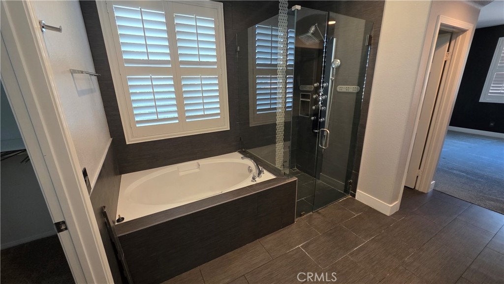 Atessa (ATES) - Residential