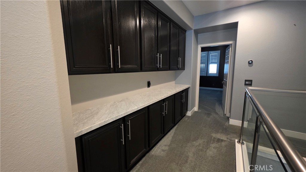 Atessa (ATES) - Residential