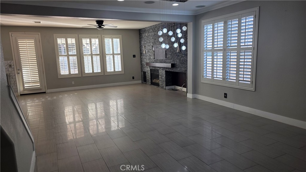 Atessa (ATES) - Residential