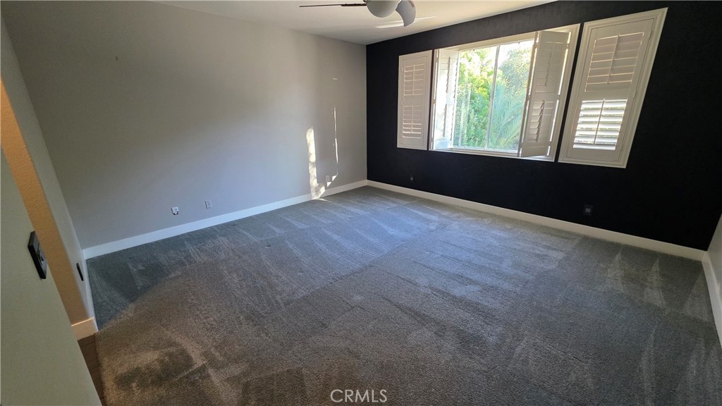 Atessa (ATES) - Residential