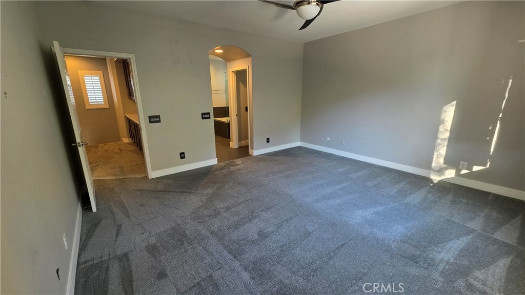 Atessa (ATES) - Residential