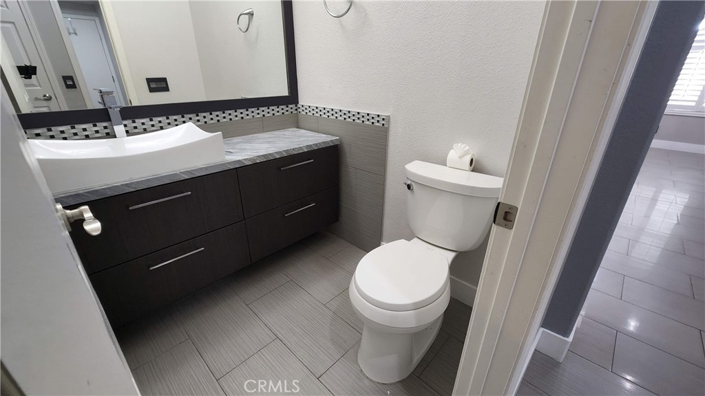 Atessa (ATES) - Residential