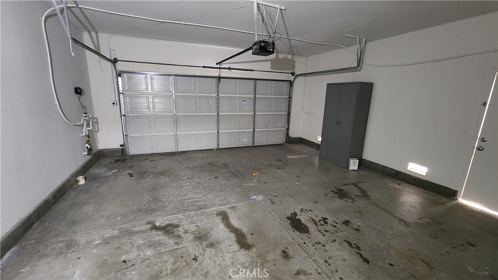 Atessa (ATES) - Residential