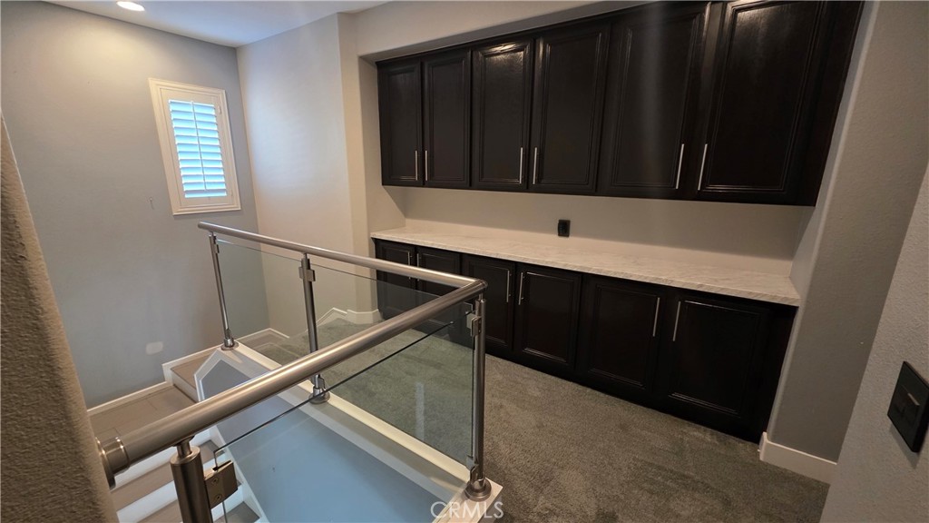 Atessa (ATES) - Residential