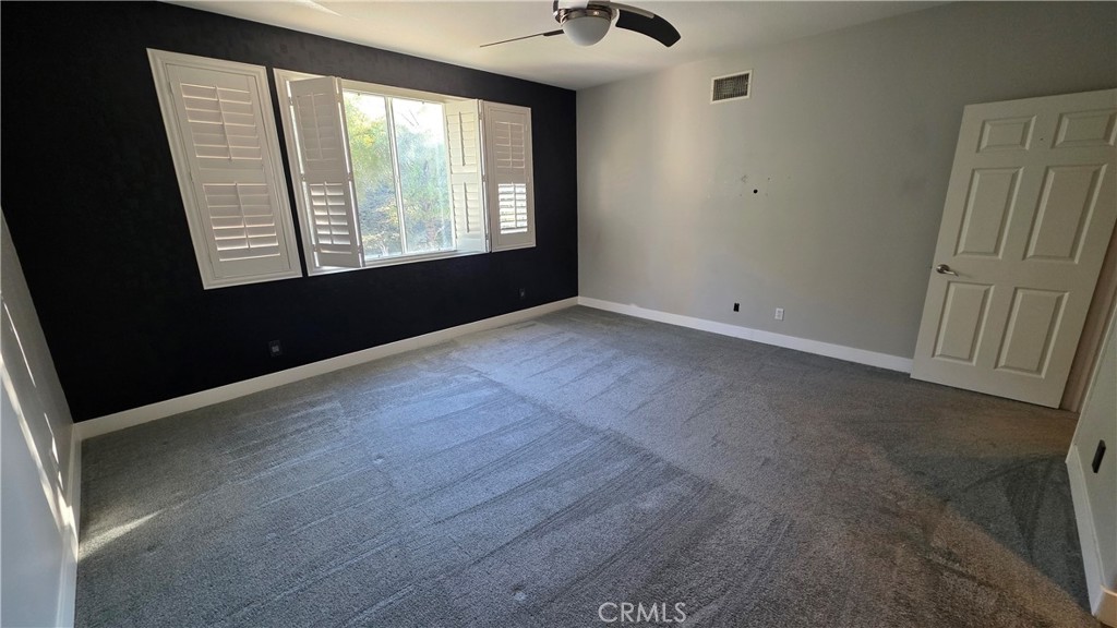 Atessa (ATES) - Residential