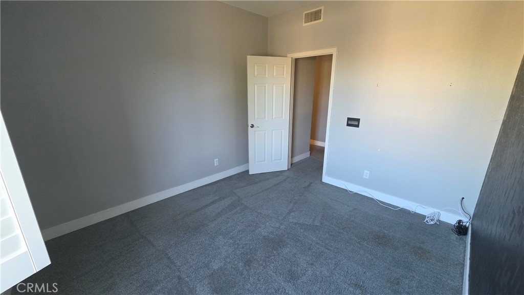 Atessa (ATES) - Residential