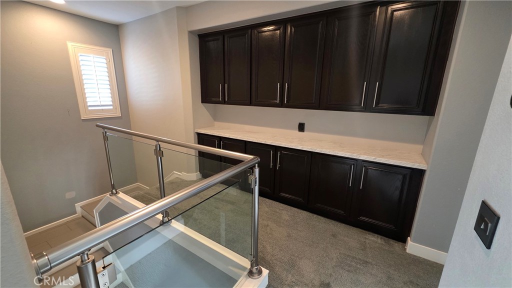 Atessa (ATES) - Residential