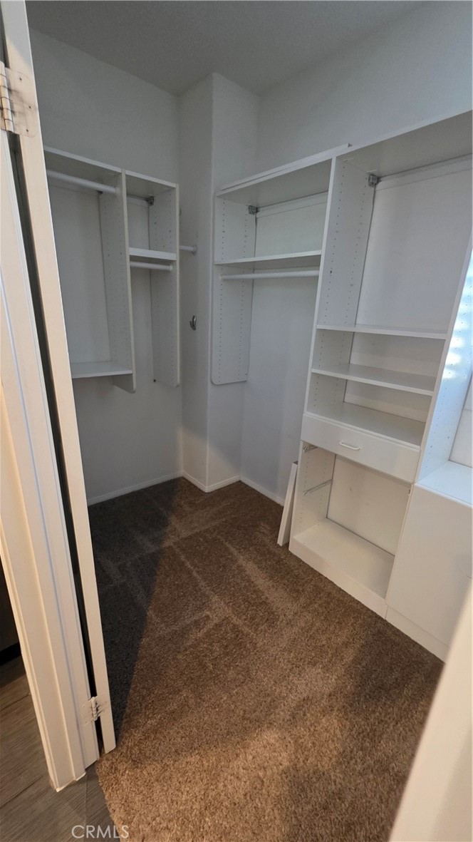 Atessa (ATES) - Residential