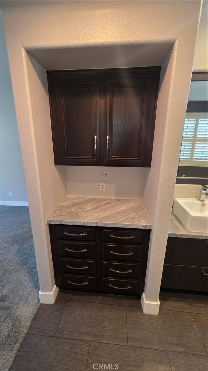 Atessa (ATES) - Residential