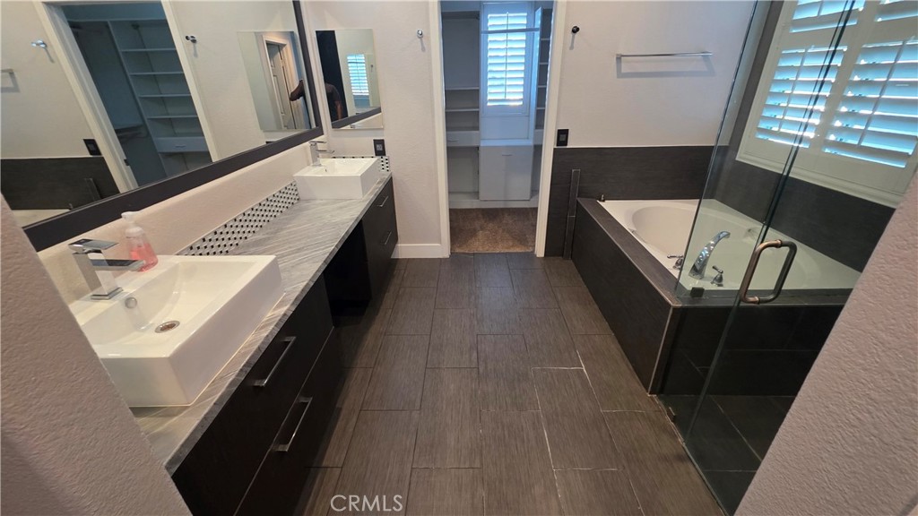 Atessa (ATES) - Residential