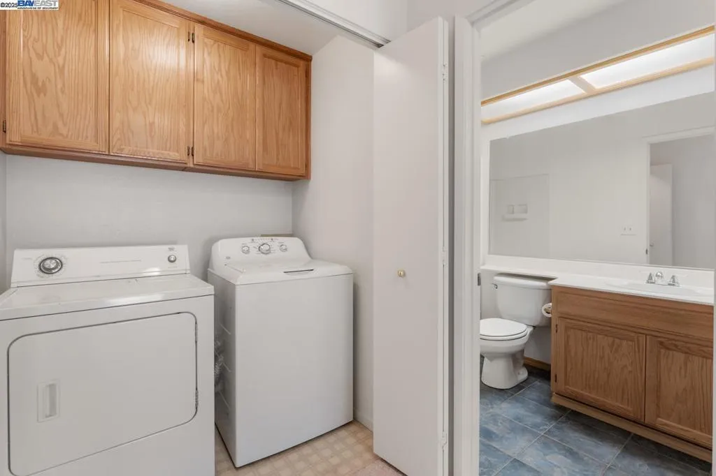 Brentwood, California 94513, United States, 3 Bedrooms Bedrooms, ,2 BathroomsBathrooms,Residential,Pending,199420