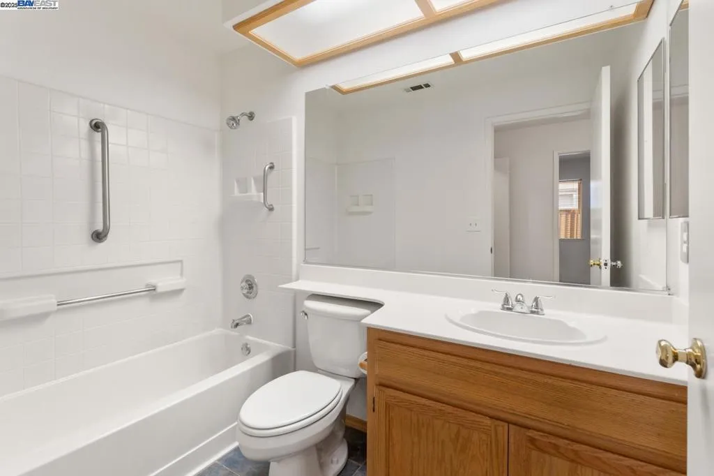 Brentwood, California 94513, United States, 3 Bedrooms Bedrooms, ,2 BathroomsBathrooms,Residential,Pending,199420