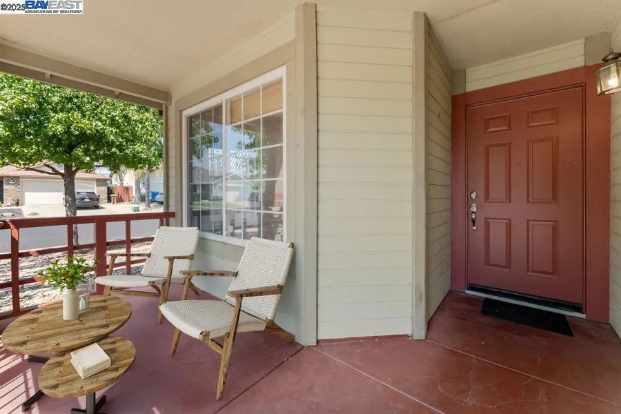 Brentwood, California 94513, United States, 3 Bedrooms Bedrooms, ,2 BathroomsBathrooms,Residential,Pending,199420