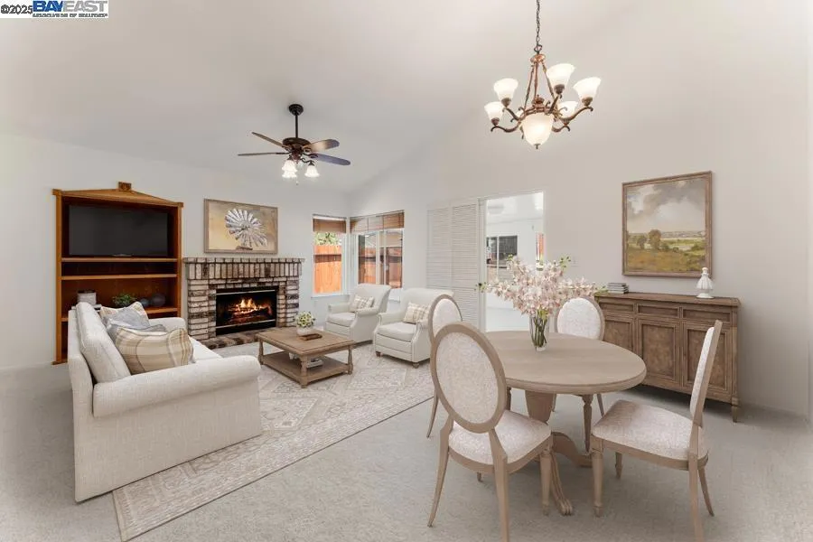 Brentwood, California 94513, United States, 3 Bedrooms Bedrooms, ,2 BathroomsBathrooms,Residential,Pending,199420