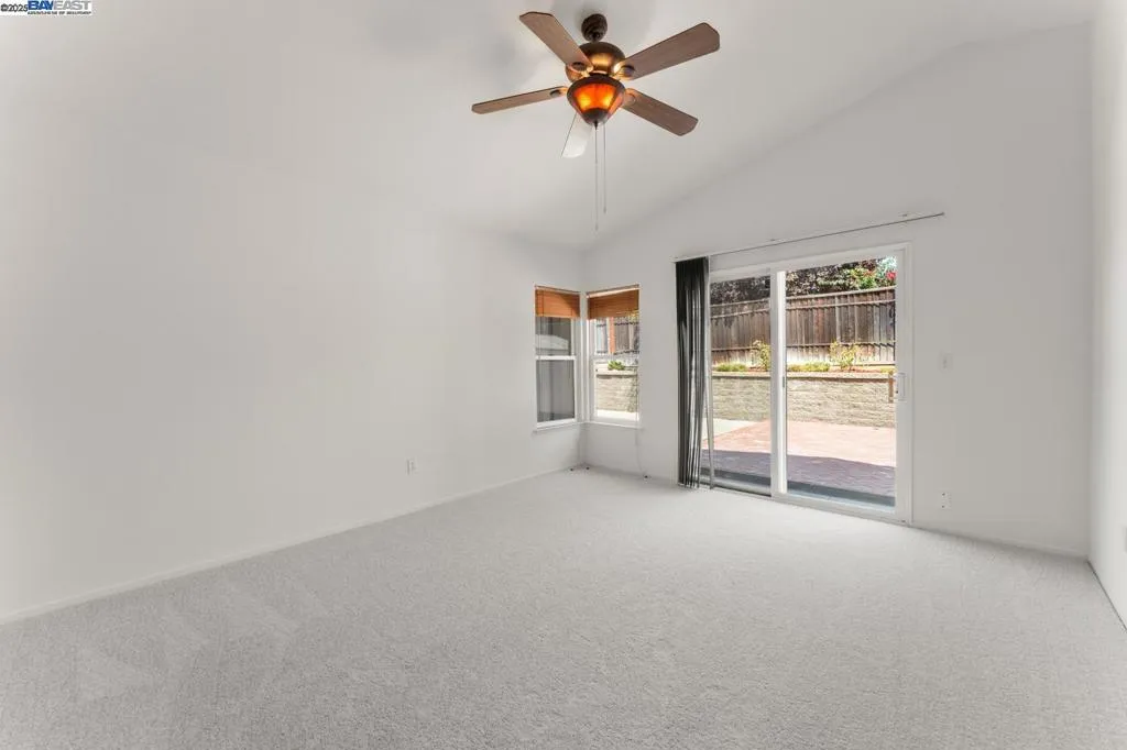 Brentwood, California 94513, United States, 3 Bedrooms Bedrooms, ,2 BathroomsBathrooms,Residential,Pending,199420