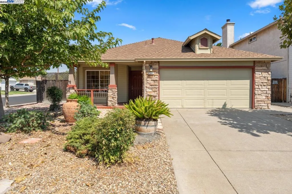 Brentwood, California 94513, United States, 3 Bedrooms Bedrooms, ,2 BathroomsBathrooms,Residential,Pending,199420