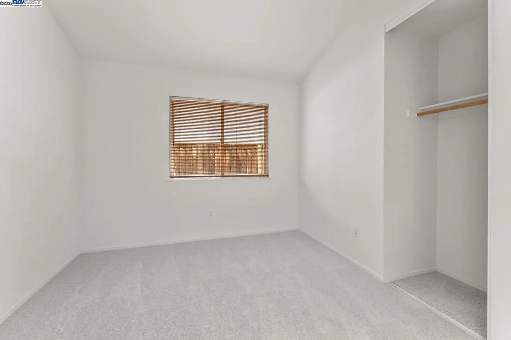 Brentwood, California 94513, United States, 3 Bedrooms Bedrooms, ,2 BathroomsBathrooms,Residential,Pending,199420