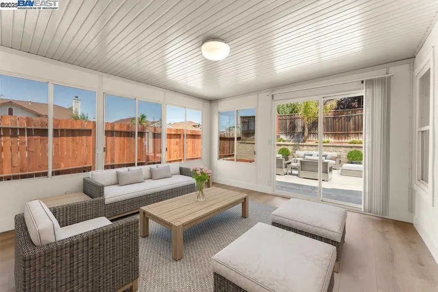 Brentwood, California 94513, United States, 3 Bedrooms Bedrooms, ,2 BathroomsBathrooms,Residential,Pending,199420