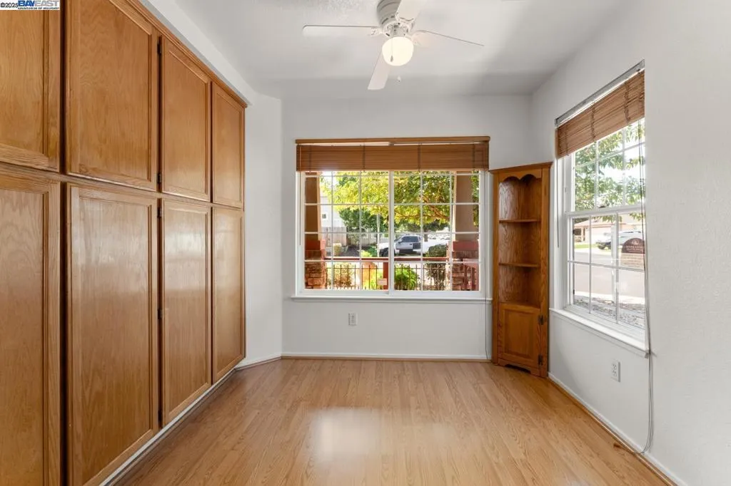 Brentwood, California 94513, United States, 3 Bedrooms Bedrooms, ,2 BathroomsBathrooms,Residential,Pending,199420