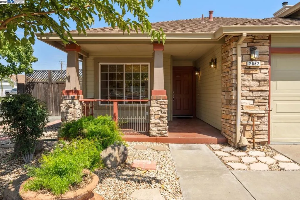 Brentwood, California 94513, United States, 3 Bedrooms Bedrooms, ,2 BathroomsBathrooms,Residential,Pending,199420