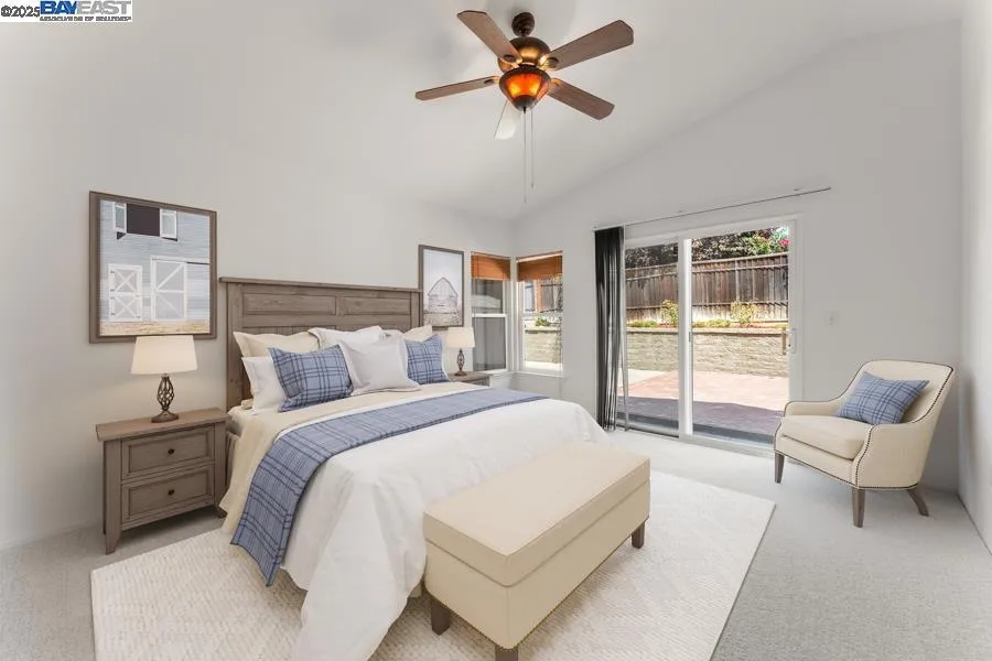 Brentwood, California 94513, United States, 3 Bedrooms Bedrooms, ,2 BathroomsBathrooms,Residential,Pending,199420