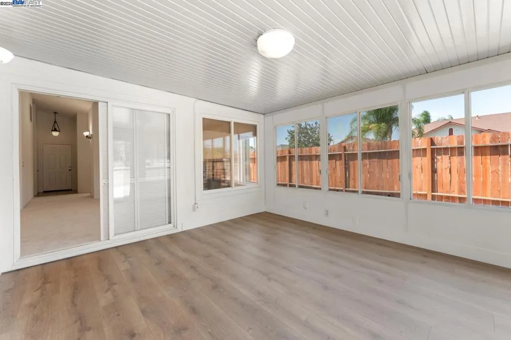 Brentwood, California 94513, United States, 3 Bedrooms Bedrooms, ,2 BathroomsBathrooms,Residential,Pending,199420