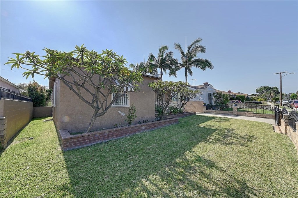 733 Keenan Street