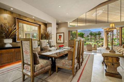 Photo of 52820 Latrobe Lane, La Quinta, CA 92253 (MLS # 219153723DA)