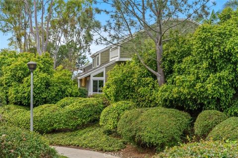 Properties 9 1 Rainbow Irvine CA 92603